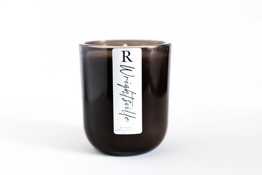 Wrightsville - Rivenbark & Co. Candle